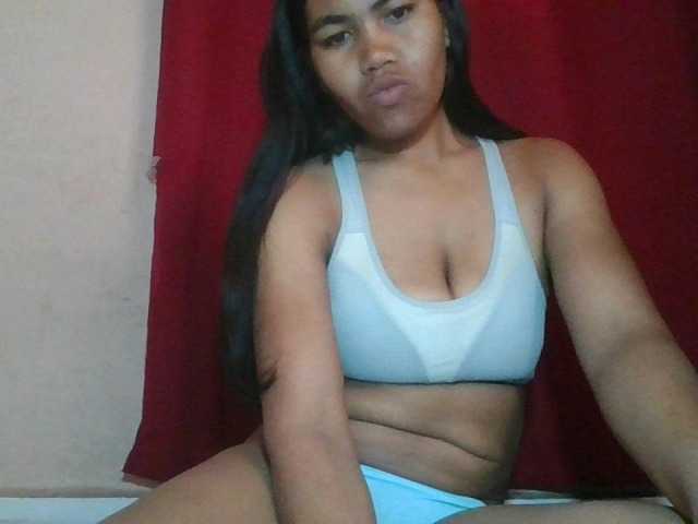 Keziah34