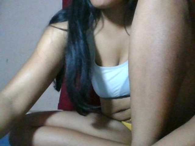 Keziah34