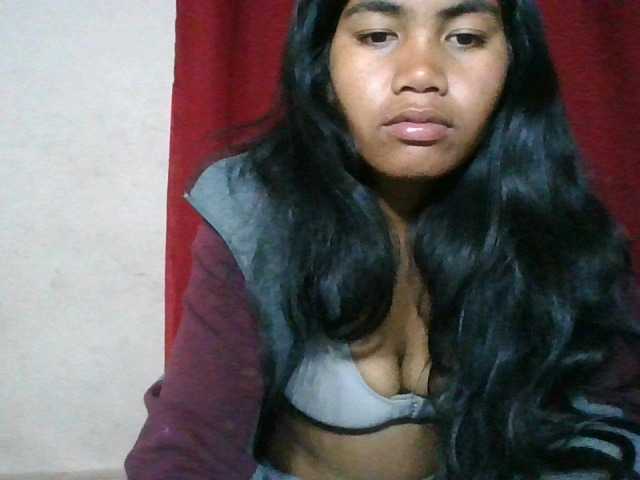 Preview of keziah34