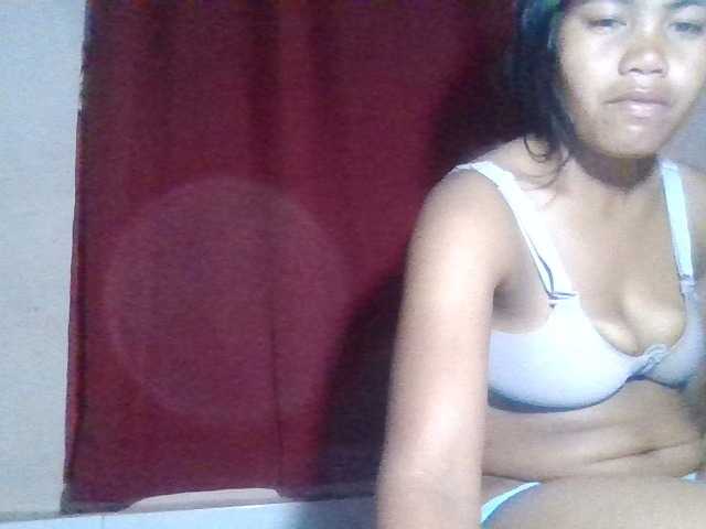 Keziah34