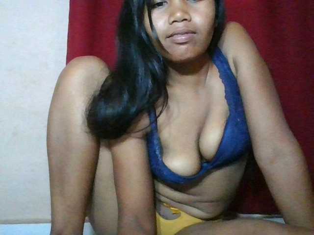 Keziah34