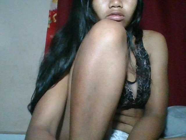 Keziah34