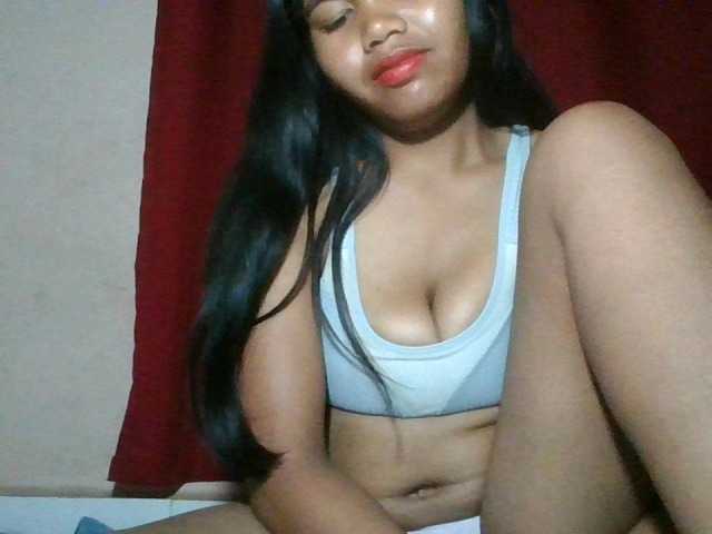 Keziah34