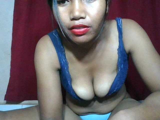 Keziah34