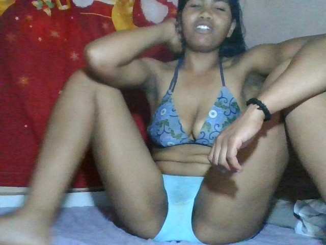 Keziah34