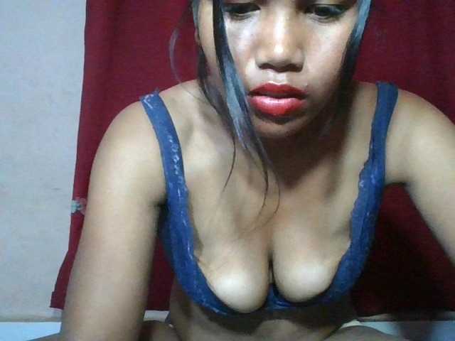 Keziah34