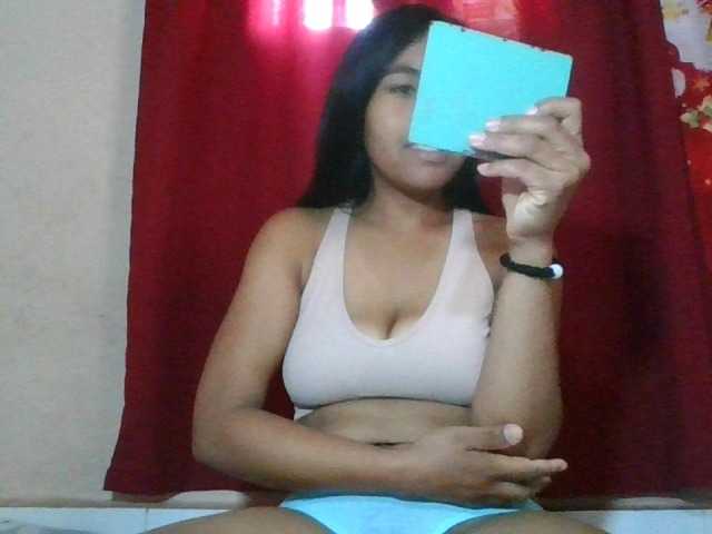 Keziah34