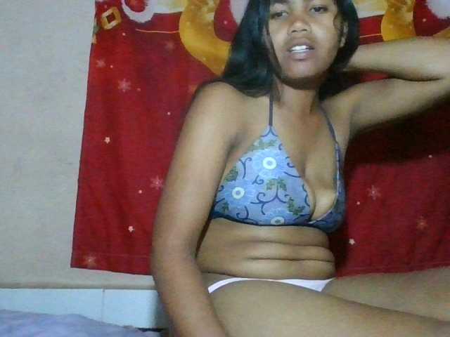 Keziah34