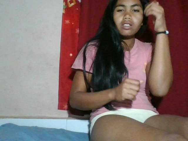 Keziah34