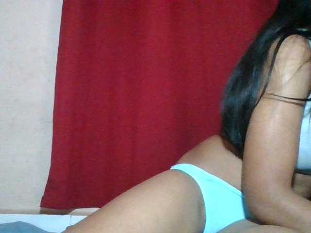Keziah34