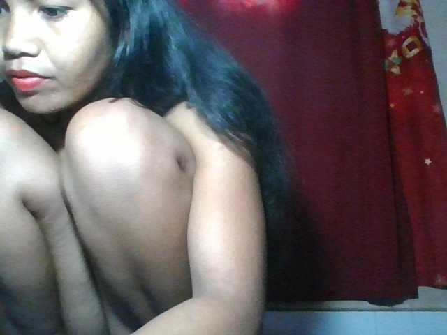 Keziah34