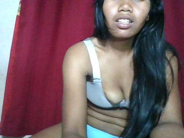 Keziah34