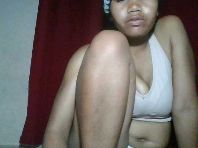 Keziah34