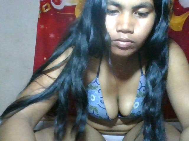 Keziah34