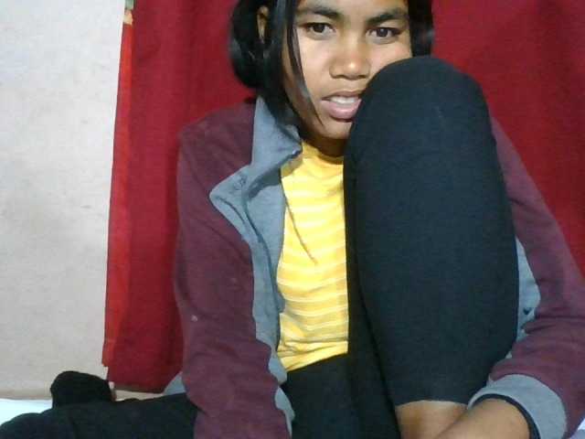 Keziah34
