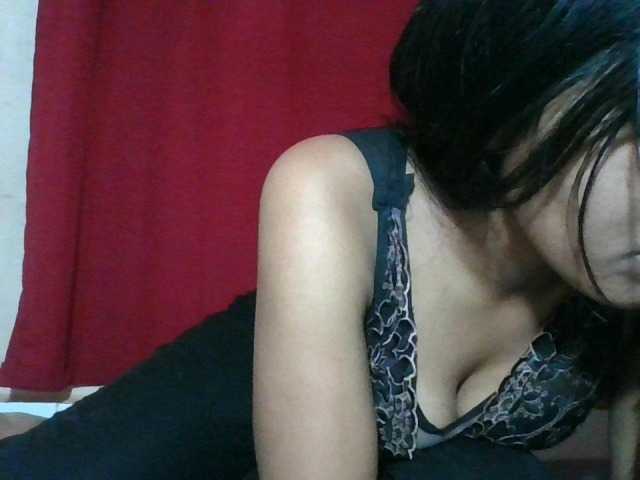 Keziah34