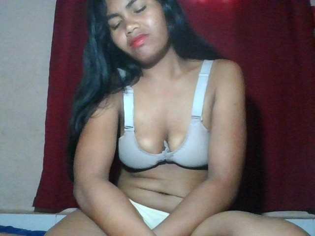 Keziah34