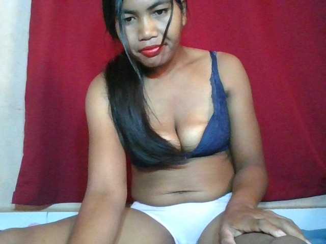 Keziah34