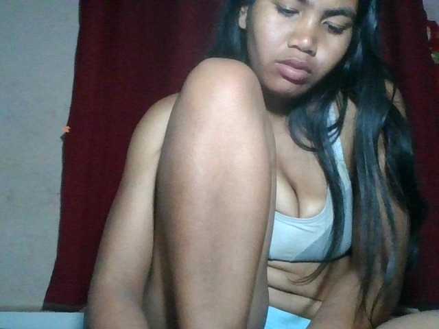 Keziah34