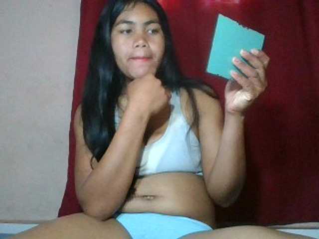 Keziah34