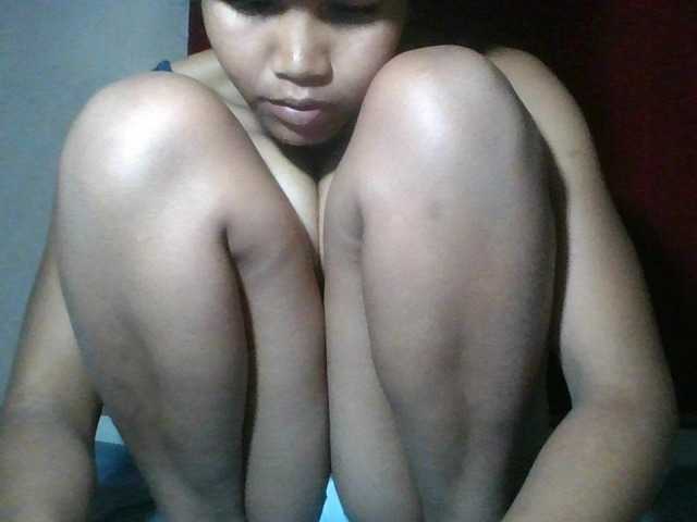 Keziah34