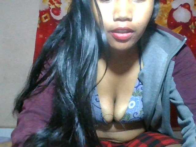 Keziah34