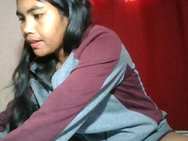 Keziah34