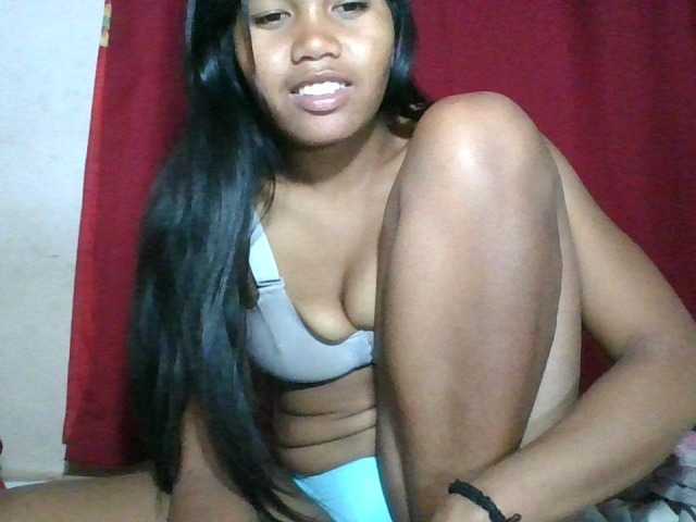 Keziah34