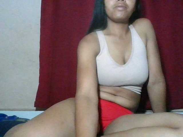 Keziah34