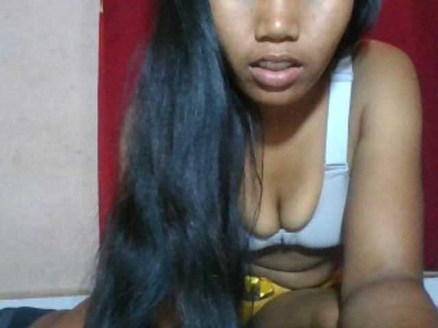 Keziah34