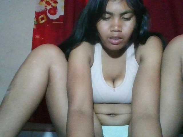 Keziah34