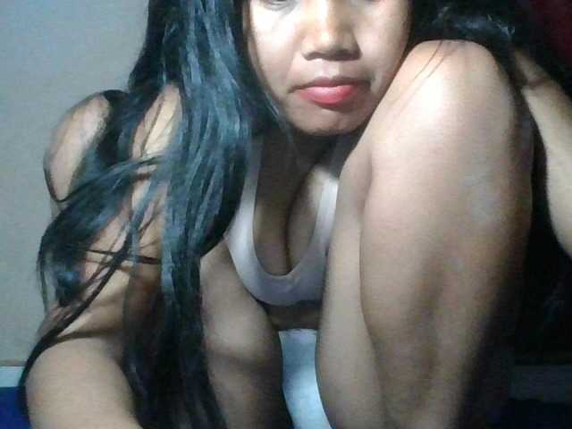 Keziah34