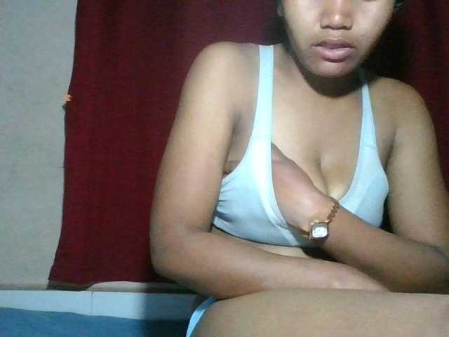 Keziah34