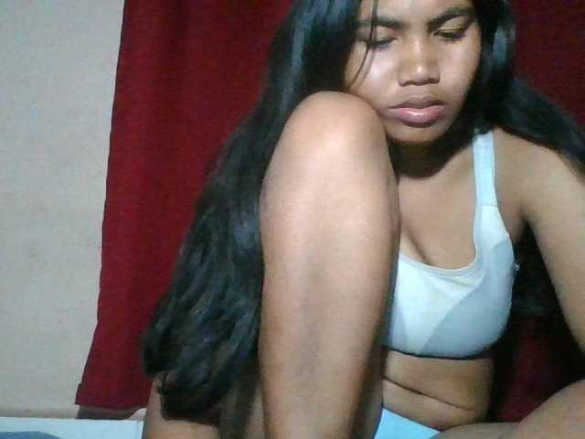 Keziah34