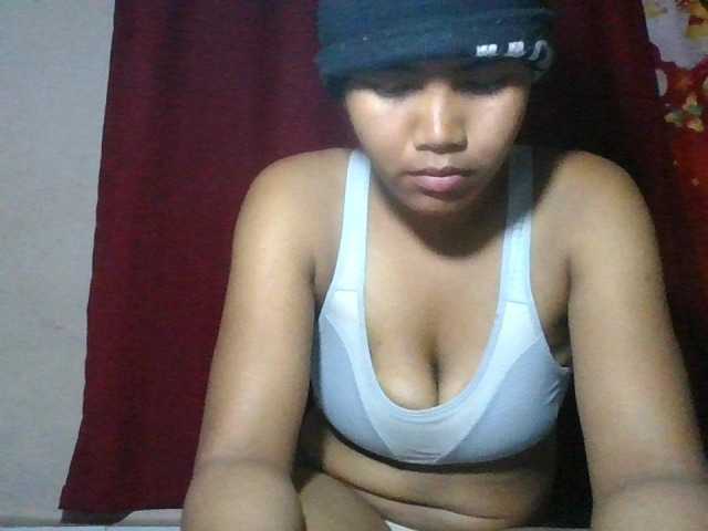 Keziah34