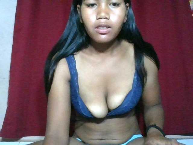 Keziah34