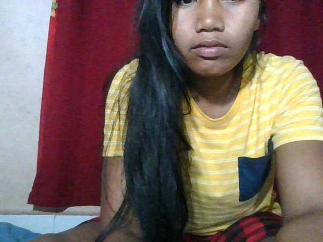 Keziah34