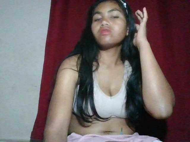 Keziah34