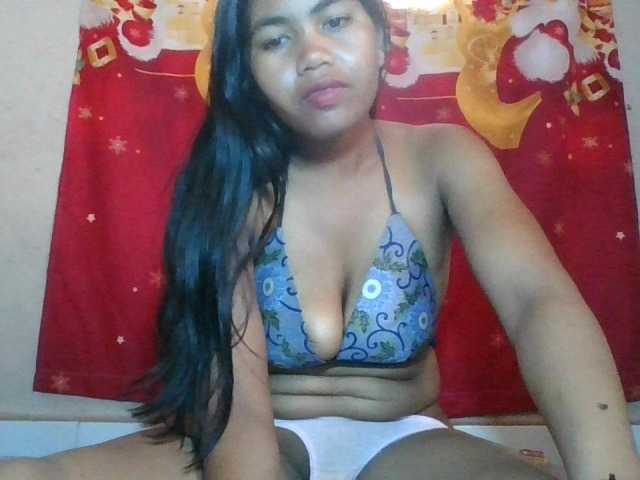 Keziah34