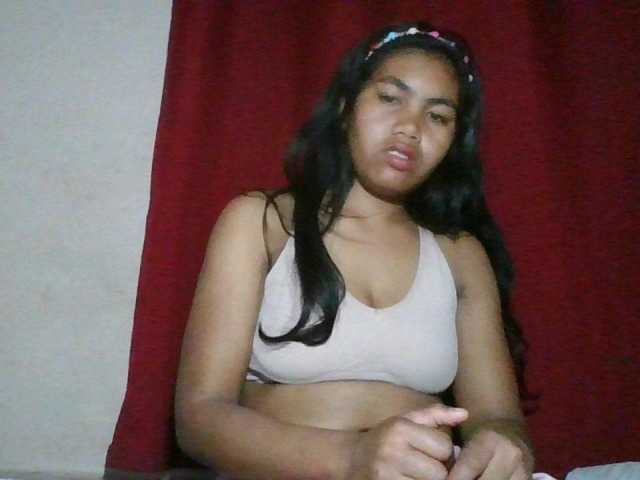 Keziah34