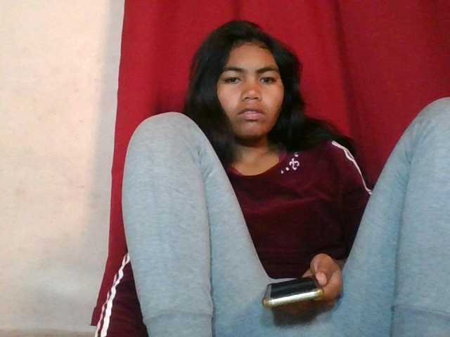 Keziah34