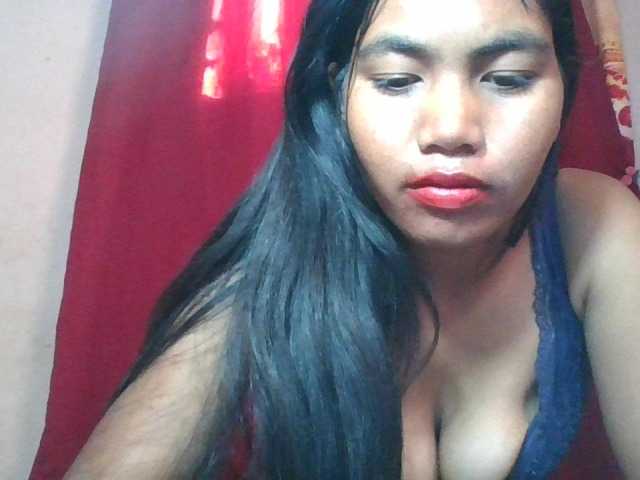 keziah34 cam belle