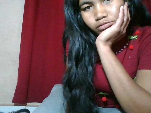 Keziah34
