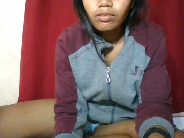 Keziah34