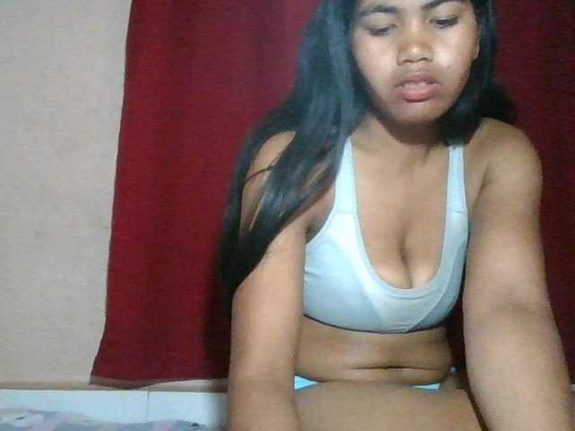Keziah34