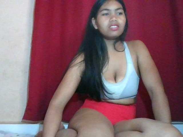 Keziah34