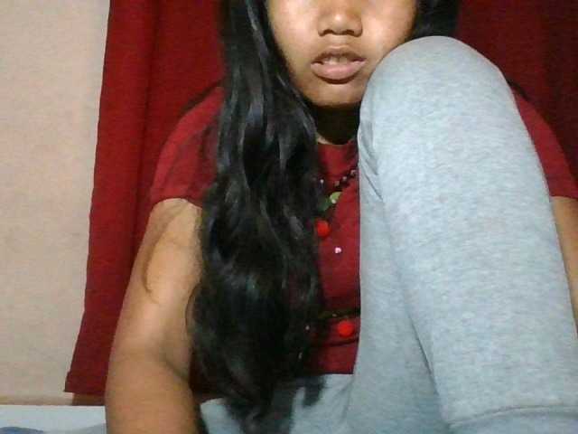 Keziah34