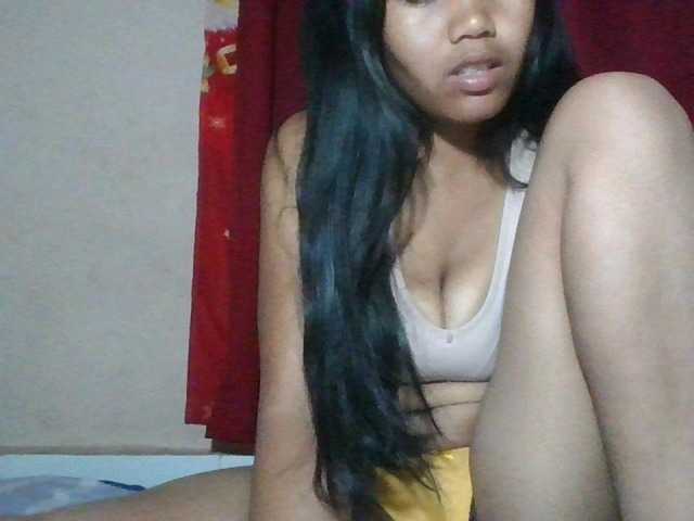 Keziah34