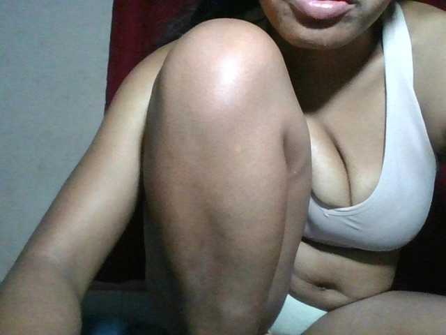 Keziah34