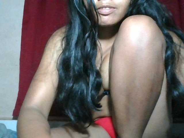 Keziah34